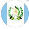 chismechampincito