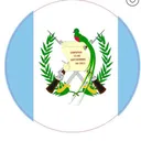 @chismechampincito