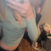 urmom.com719