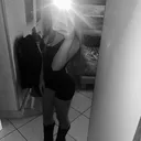 @cami.leonora