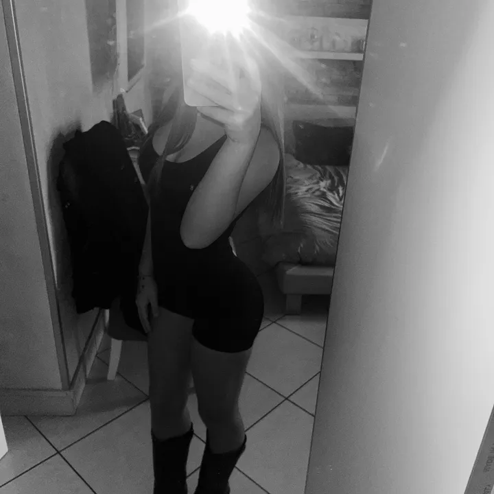 cami.leonora