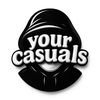 follow.yourcasuals