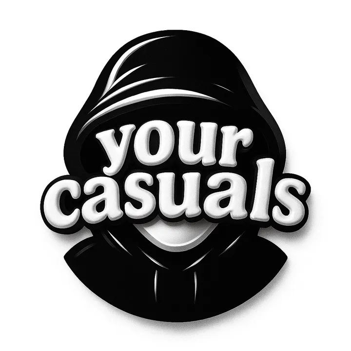 follow.yourcasuals