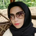 @tutik_arema17