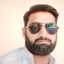 @sherinkhan713