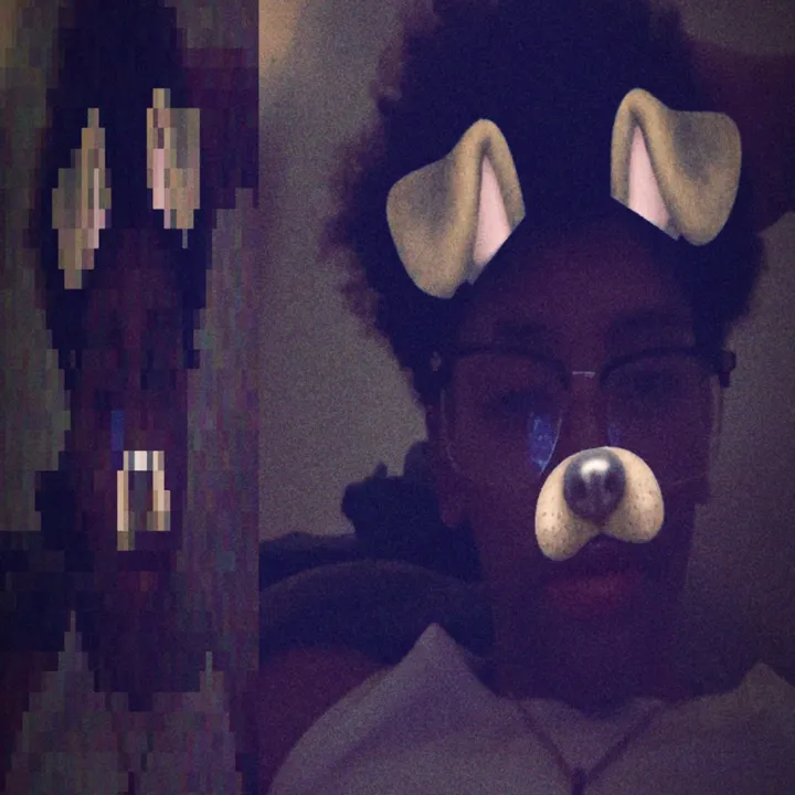 @gio.dafloorgeneral