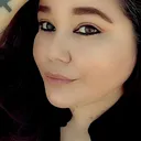@cristy.love6