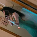 @damaniavtm4