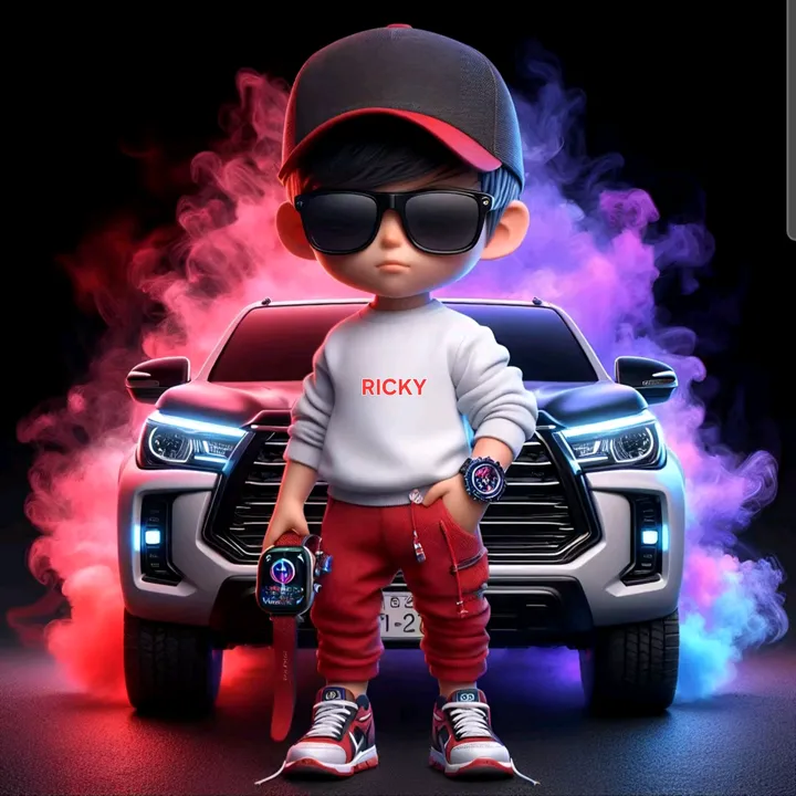 @rickyricon_gt
