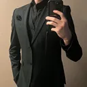 @ljlbountyhunter