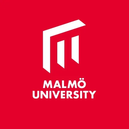malmouniversity