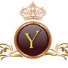 luxuriousboutiqueyana