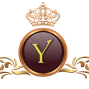 @luxuriousboutiqueyana