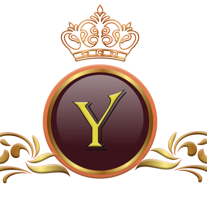 luxuriousboutiqueyana