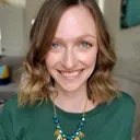 @simplenutritionmom