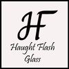 haughtflash