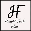 @haughtflash