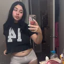 @onlypartlyme