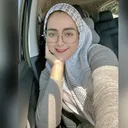 @dheana000