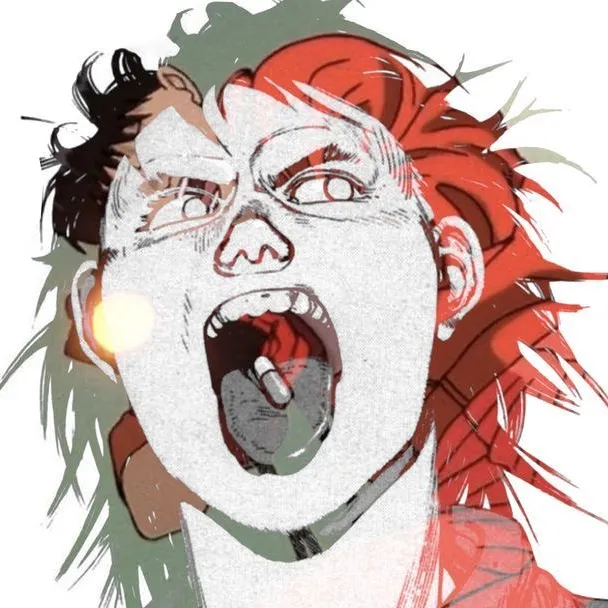 @deucetheuchiha