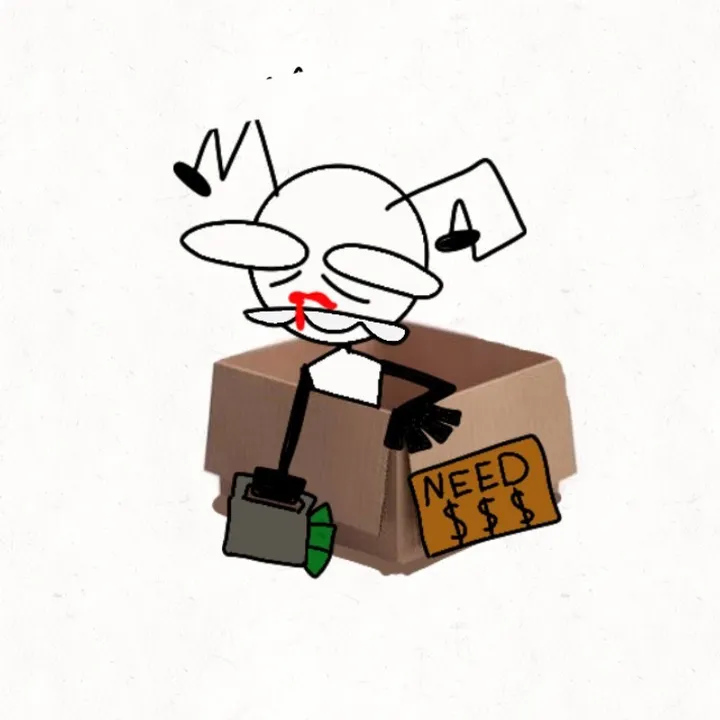 kurb_b