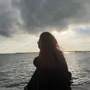 @rishxg