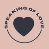 speakingof_love