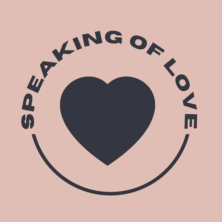 @speakingof_love