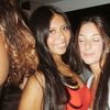 milly.belesaca