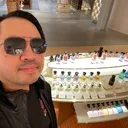 @josepdascentcollector813