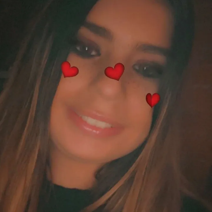briannabeautiful25