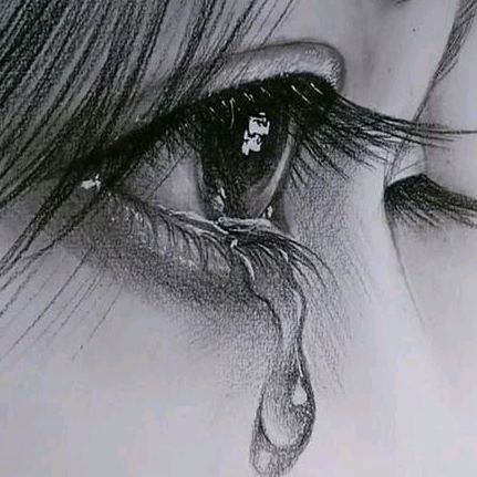 #mera_ihsas_gayal_hain143 - original sound