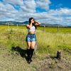 daymarelis_vanega