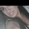 jessy___94