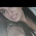 @jessy___94