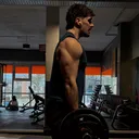 @mattis_fit