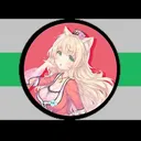 @shiros_sniperrifle