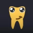 @6rottenteeth