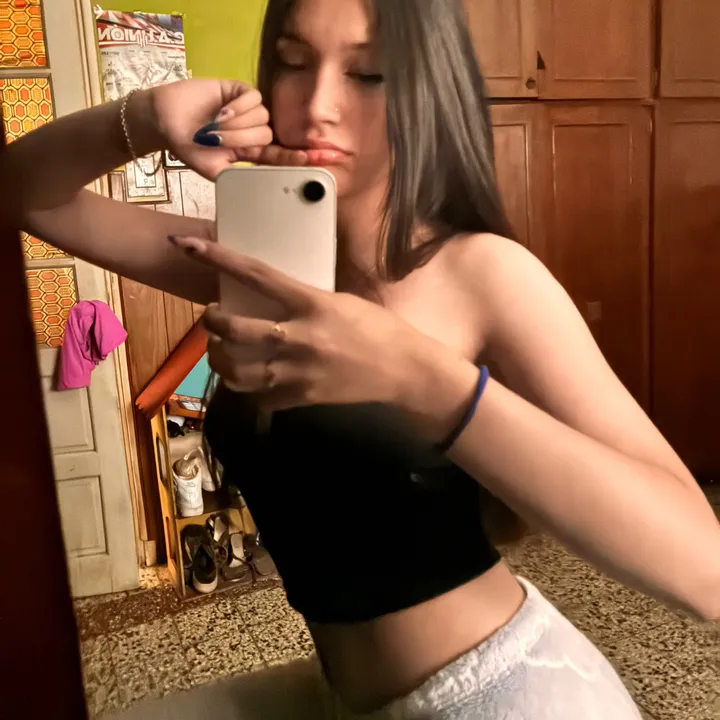 secretdelanoe