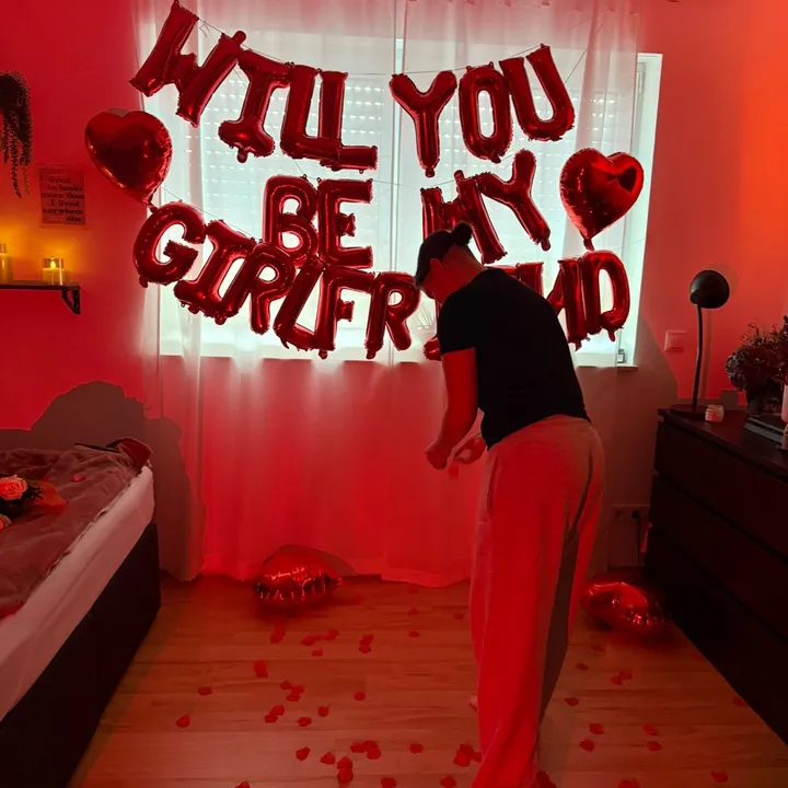 @cookiesforj