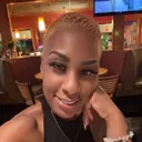 @a.jai92