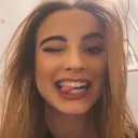 @lehena59