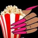 @moviesandmanis