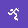 ploveranytimefitness