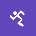 @ploveranytimefitness