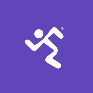 ploveranytimefitness