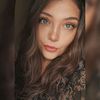 lauradanielle93