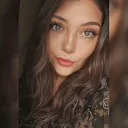 @lauradanielle93