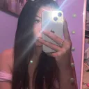 @lorena_mxm03