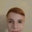 @idksterlinghatespoland